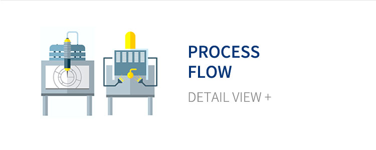 PROCESS